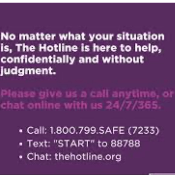 Meet your Posher, Regina - Picture 9 of 11